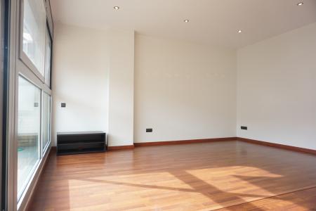 Otro zur Miete in Hospitalet Mileva Maric - Ciències