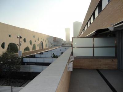 Otro zur Miete in Hospitalet Mileva Maric - Ciències