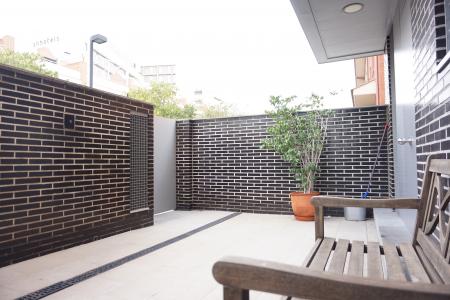 Otro zur Miete in Hospitalet Mileva Maric - Ciències