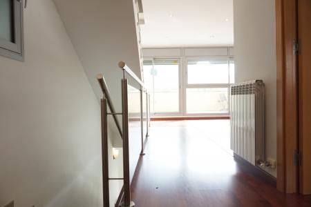 Otro zur Miete in Hospitalet Mileva Maric - Ciències