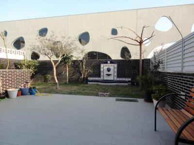 Otro zur Miete in Hospitalet Mileva Maric - Ciències