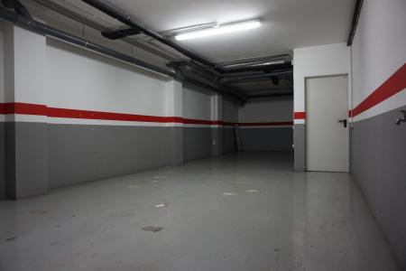 Otro zur Miete in Hospitalet Mileva Maric - Ciències