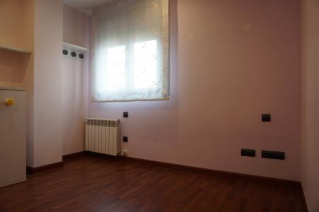 Otro zur Miete in Hospitalet Mileva Maric - Ciències