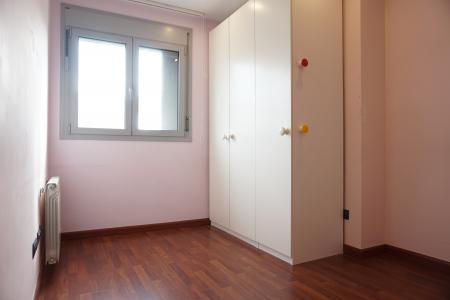 Otro zur Miete in Hospitalet Mileva Maric - Ciències