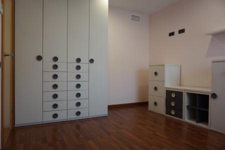 Otro zur Miete in Hospitalet Mileva Maric - Ciències