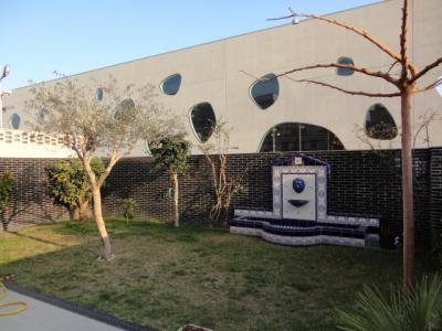 Otro zur Miete in Hospitalet Mileva Maric - Ciències