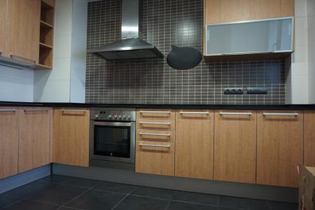 Otro zur Miete in Hospitalet Mileva Maric - Ciències