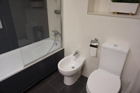 Otro zur Miete in Hospitalet Mileva Maric - Ciències