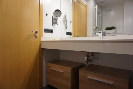 Otro zur Miete in Hospitalet Mileva Maric - Ciències