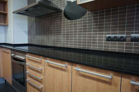 Otro zur Miete in Hospitalet Mileva Maric - Ciències