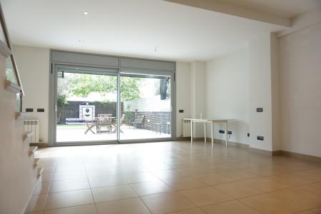 Otro zur Miete in Hospitalet Mileva Maric - Ciències