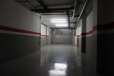 Otro zur Miete in Hospitalet Mileva Maric - Ciències