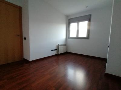 Otro zur Miete in Hospitalet Mileva Maric - Ciències