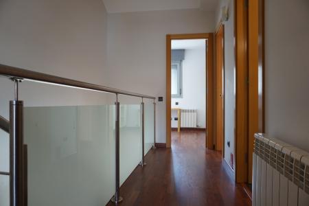 Otro zur Miete in Hospitalet Mileva Maric - Ciències