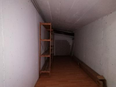 Otro zur Miete in Hospitalet Mileva Maric - Ciències