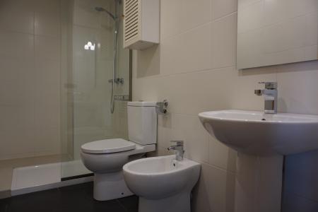 Otro zur Miete in Hospitalet Mileva Maric - Ciències