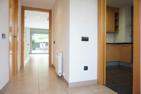 Otro zur Miete in Hospitalet Mileva Maric - Ciències