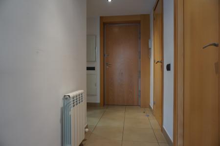 Otro zur Miete in Hospitalet Mileva Maric - Ciències