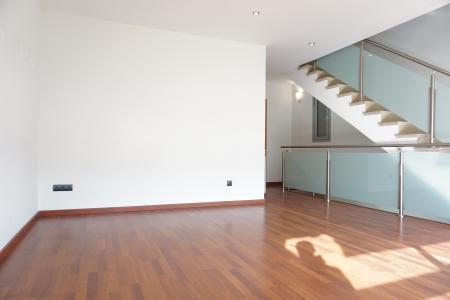 Otro zur Miete in Hospitalet Mileva Maric - Ciències