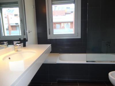 Otro zur Miete in Hospitalet Mileva Maric - Ciències