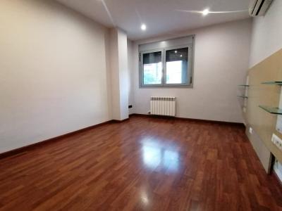 Otro zur Miete in Hospitalet Mileva Maric - Ciències