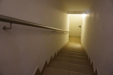 Otro zur Miete in Hospitalet Mileva Maric - Ciències