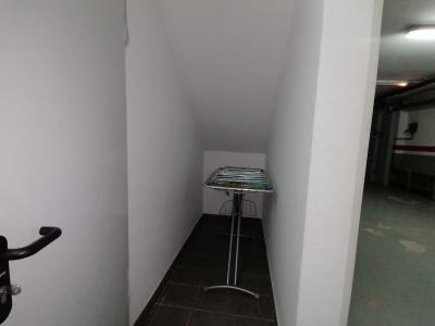 Otro zur Miete in Hospitalet Mileva Maric - Ciències