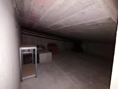 Otro zur Miete in Hospitalet Mileva Maric - Ciències