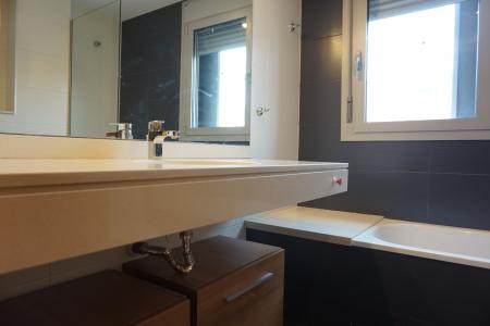 Otro zur Miete in Hospitalet Mileva Maric - Ciències