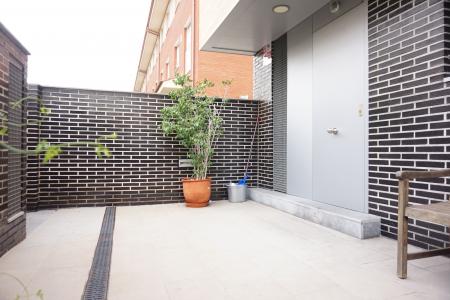 Otro zur Miete in Hospitalet Mileva Maric - Ciències