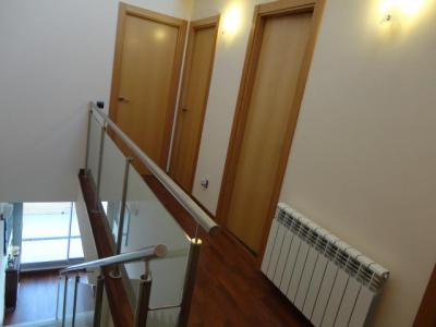 Otro zur Miete in Hospitalet Mileva Maric - Ciències