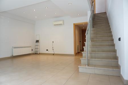 Otro zur Miete in Hospitalet Mileva Maric - Ciències