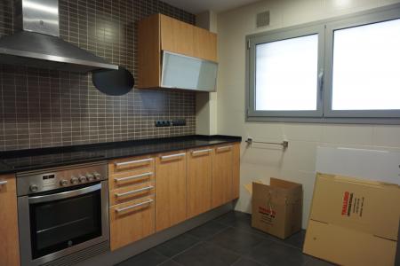 Otro zur Miete in Hospitalet Mileva Maric - Ciències