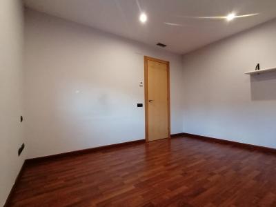 Otro zur Miete in Hospitalet Mileva Maric - Ciències