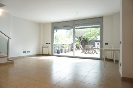 Otro zur Miete in Hospitalet Mileva Maric - Ciències