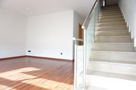 Otro zur Miete in Hospitalet Mileva Maric - Ciències