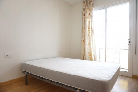 Piso en Alquiler en Barcelona Jesús - Gran De Gràcia