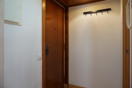 Piso en Alquiler en Barcelona Jesús - Gran De Gràcia