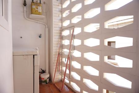 Piso en Alquiler en Barcelona Jesús - Gran De Gràcia