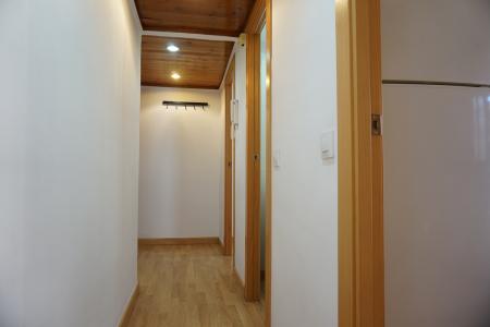 Piso en Alquiler en Barcelona Jesús - Gran De Gràcia