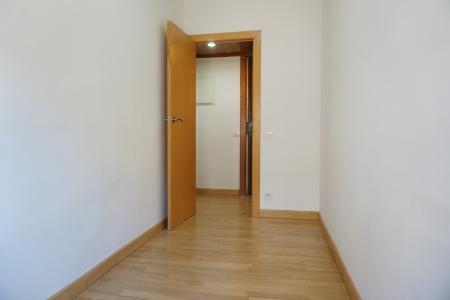 Piso en Alquiler en Barcelona Jesús - Gran De Gràcia