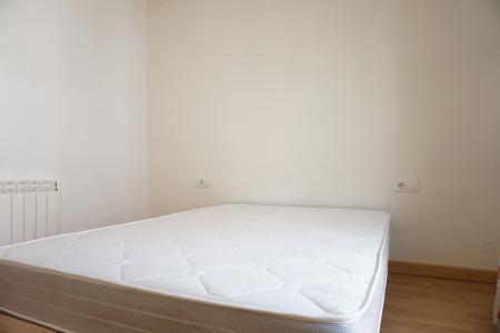 Piso en Alquiler en Barcelona Jesús - Gran De Gràcia