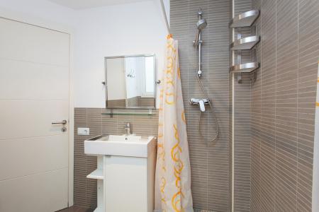 Appartement te huur in Barcelona Torrent De Les Flors - Salvador