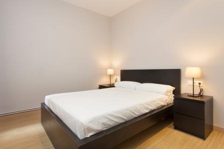 Appartement te huur in Barcelona Torrent De Les Flors - Salvador