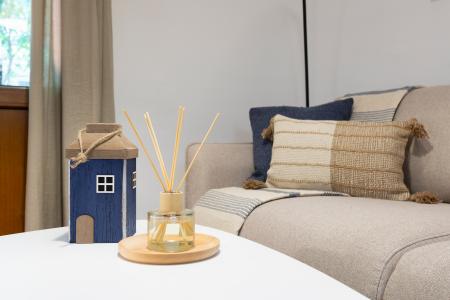 Appartement à louer à Barcelona Padilla - València