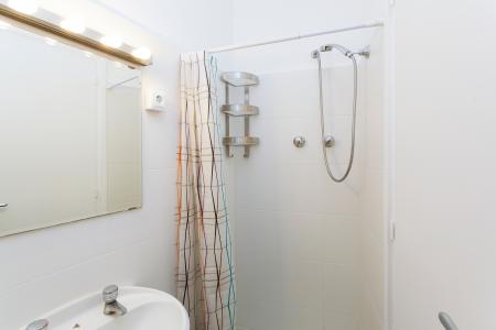 Appartement te huur in Barcelona Ballester - Metro Lesseps