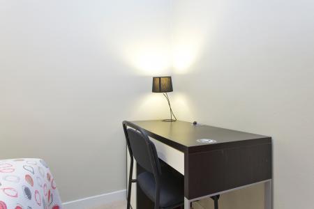 Wohnung zur Miete in Barcelona Codols - Escudellers (special Condition)