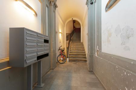 Wohnung zur Miete in Barcelona Codols - Escudellers (special Condition)