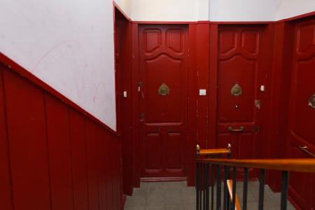 Wohnung zur Miete in Barcelona Codols - Escudellers (special Condition)