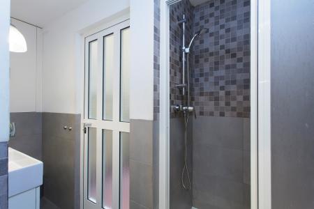 Wohnung zur Miete in Barcelona Codols - Escudellers (special Condition)